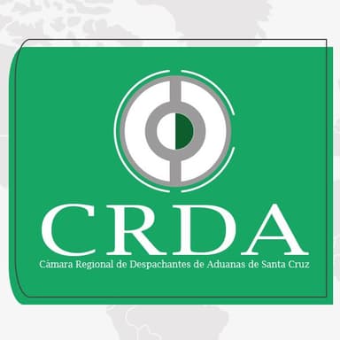 Logo 2
