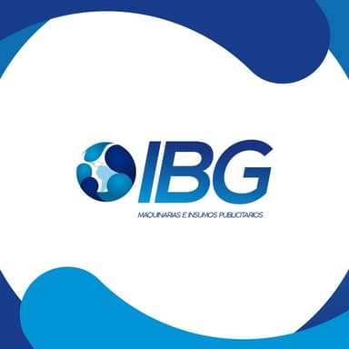 Logo 10