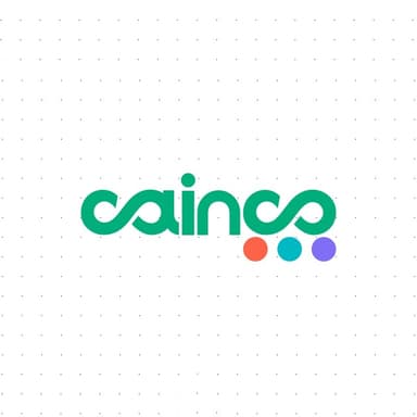 Logo 3