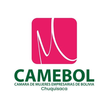 Logo 4