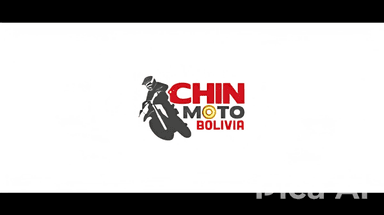 Logo 12