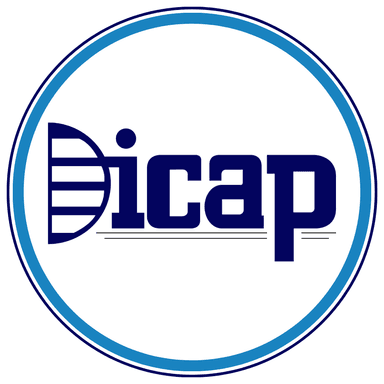 Logo 6