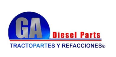 Logo 8