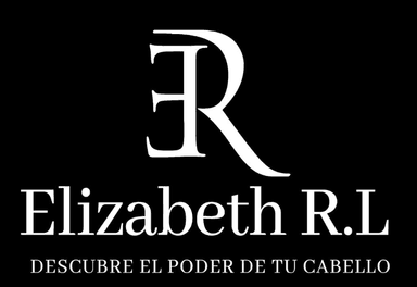 Logo 5