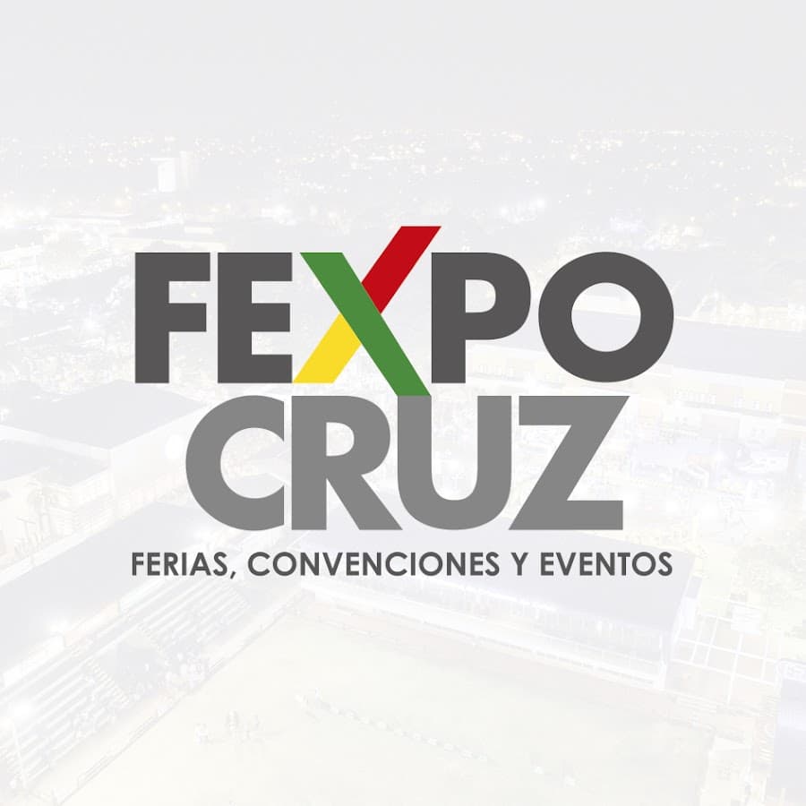 Imagen de parallax