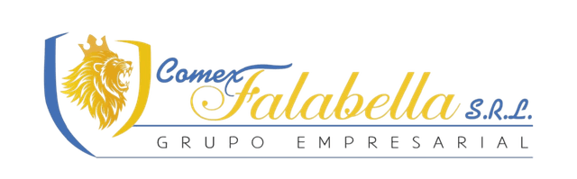 Logo Principal