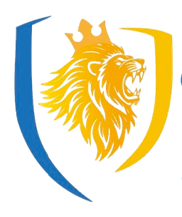 adfalabella Logo