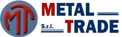 Logo 9