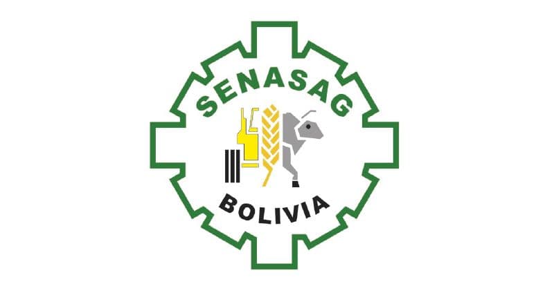 Imagen de parallax
