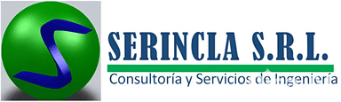 Logo 13