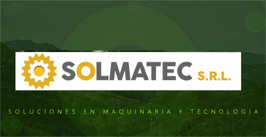 Logo 14